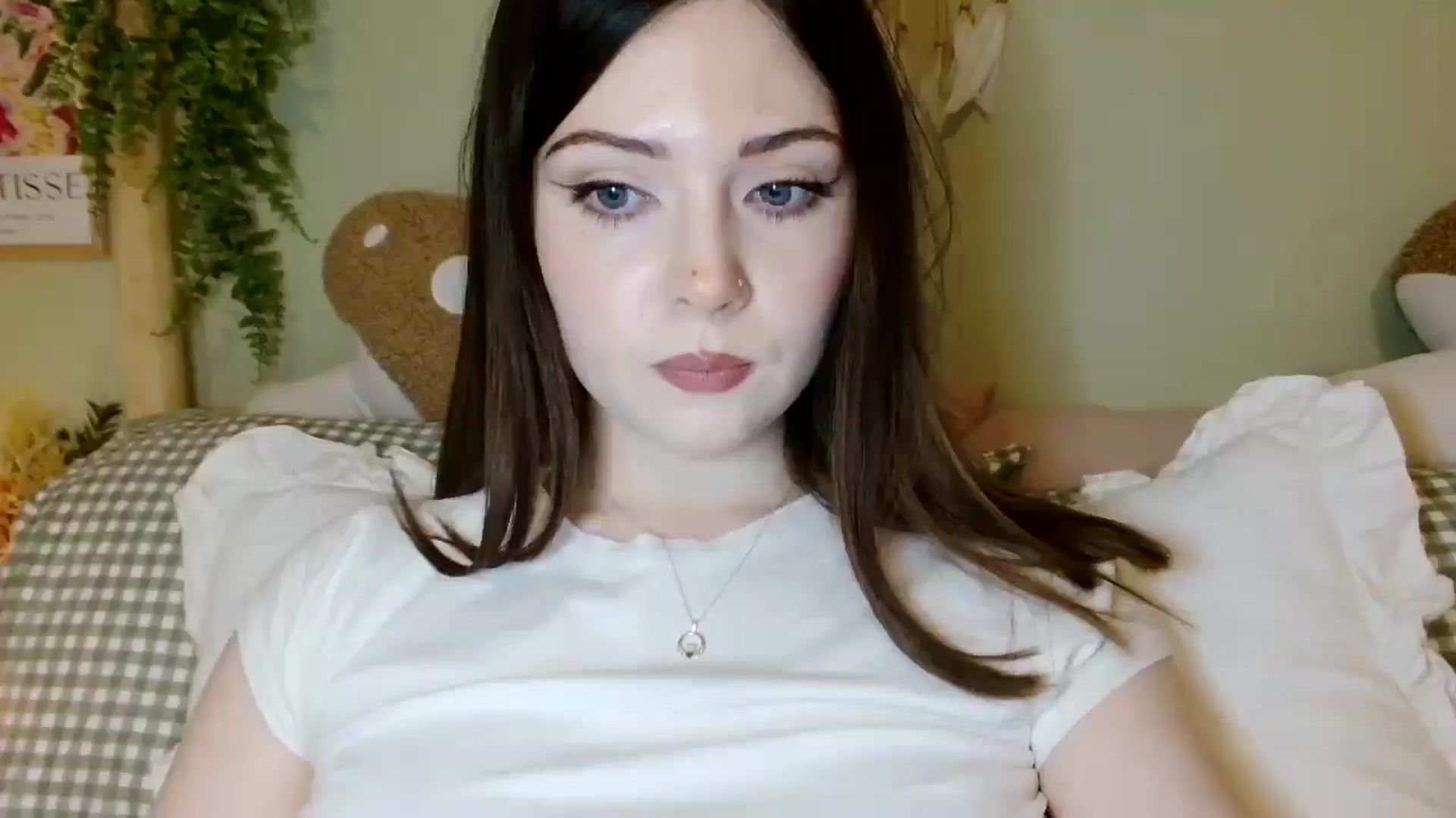 Gallery image thumbnail from Kaitrose's myfreecams stream on, 01/12/2026, 24:41 image 18 of 20