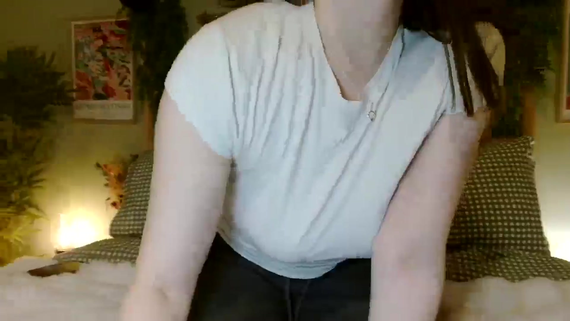 Gallery image thumbnail from Kaitrose's myfreecams stream on, 01/12/2026, 24:41 image 10 of 20