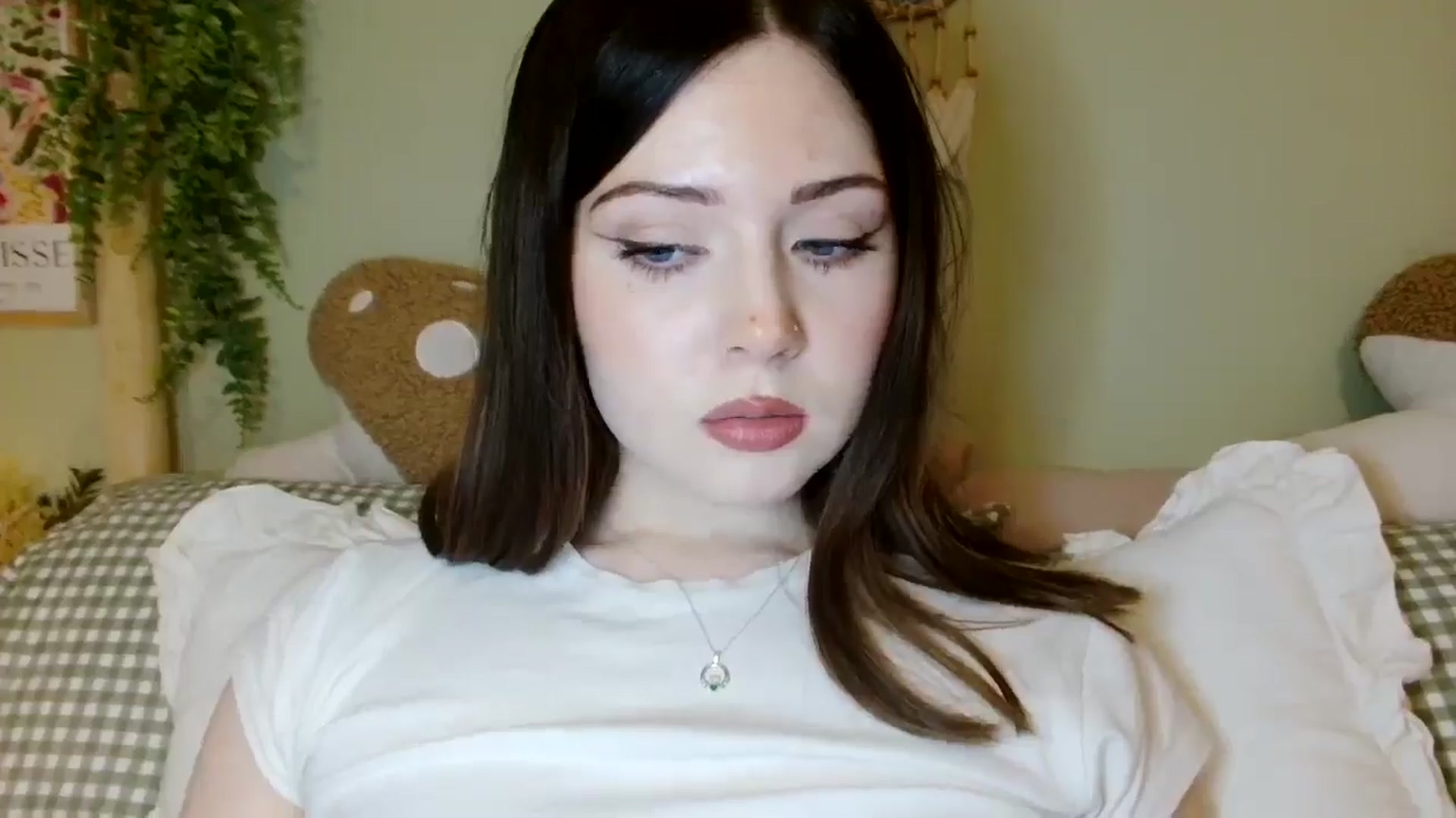 Gallery image thumbnail from Kaitrose's myfreecams stream on, 01/12/2026, 24:41 image 16 of 20
