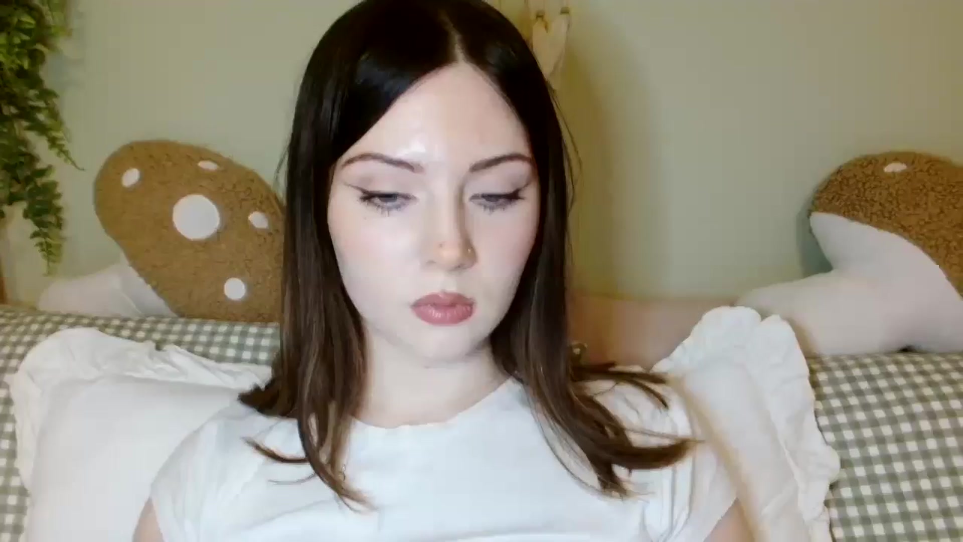 Gallery image thumbnail from Kaitrose's myfreecams stream on, 01/12/2026, 24:41 image 9 of 20