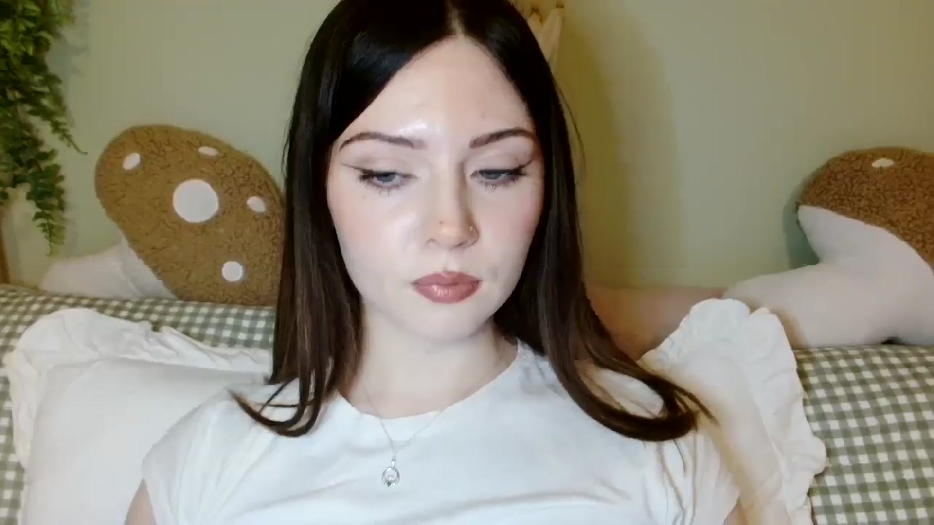 Gallery image thumbnail from Kaitrose's myfreecams stream on, 01/12/2026, 24:41 image 5 of 20