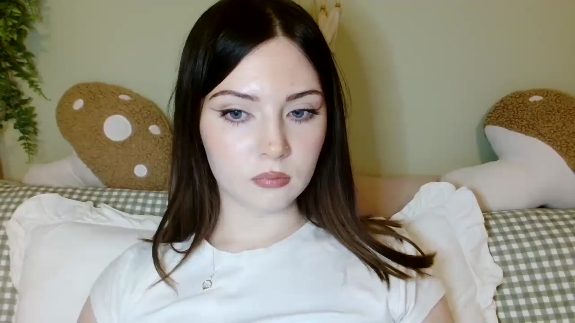 Gallery image thumbnail from Kaitrose's myfreecams stream on, 01/12/2026, 24:41 image 8 of 20