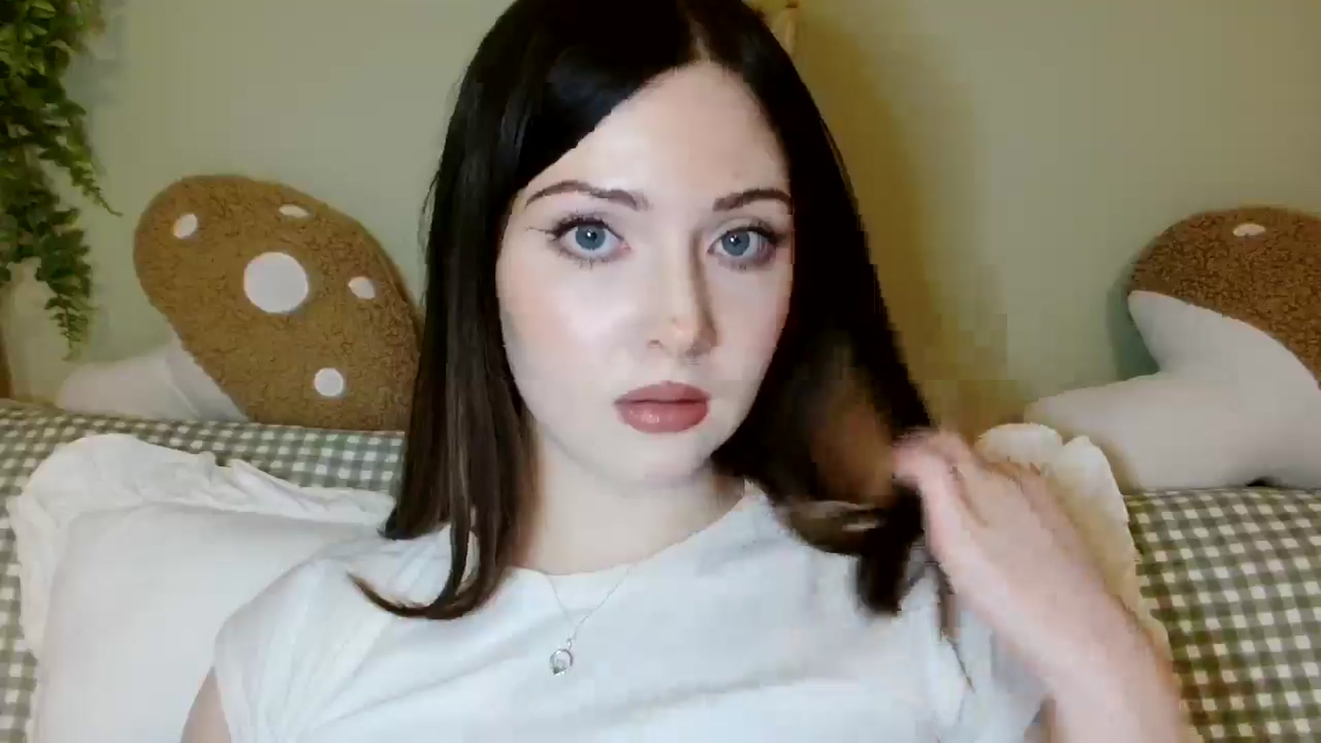 Gallery image thumbnail from Kaitrose's myfreecams stream on, 01/12/2026, 24:41 image 4 of 20