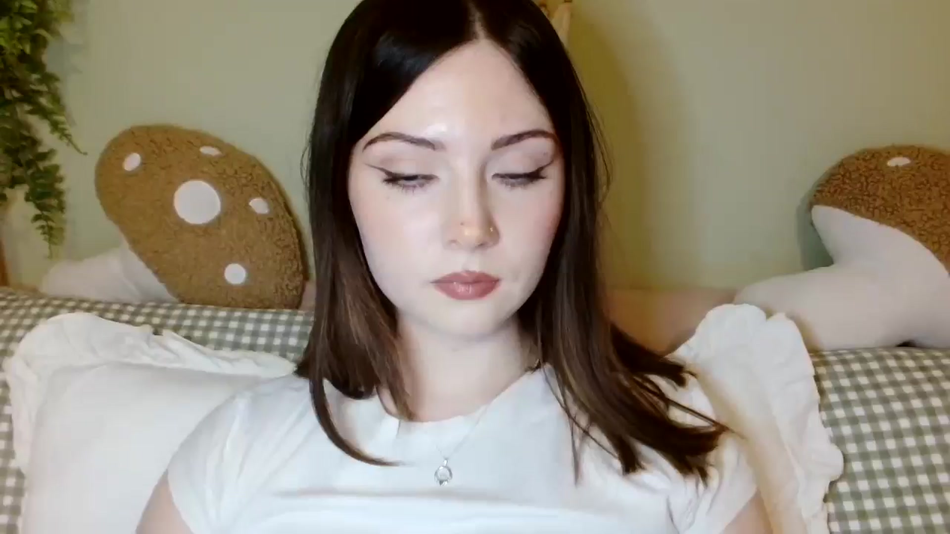 Gallery image thumbnail from Kaitrose's myfreecams stream on, 01/12/2026, 24:41 image 2 of 20