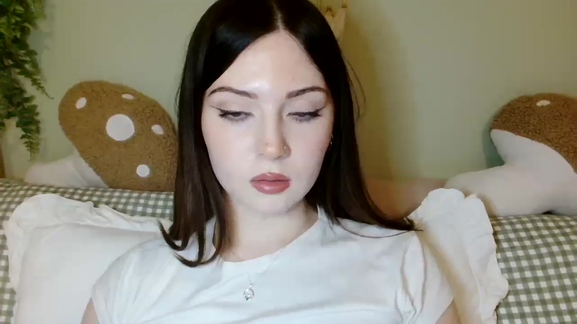 Gallery image thumbnail from Kaitrose's myfreecams stream on, 01/12/2026, 24:41 image 3 of 20