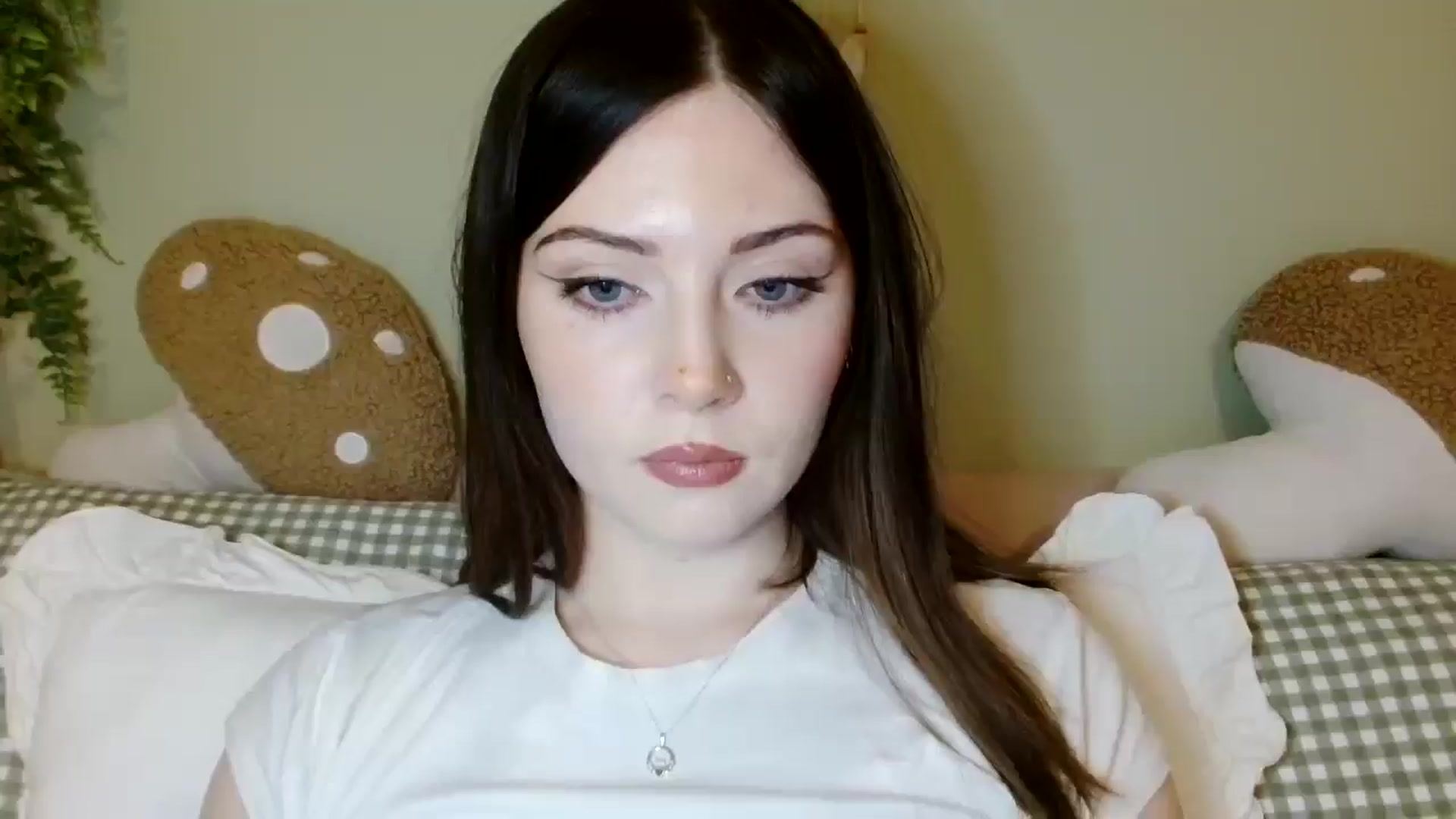 Gallery image thumbnail from Kaitrose's myfreecams stream on, 01/12/2026, 24:41 image 1 of 20