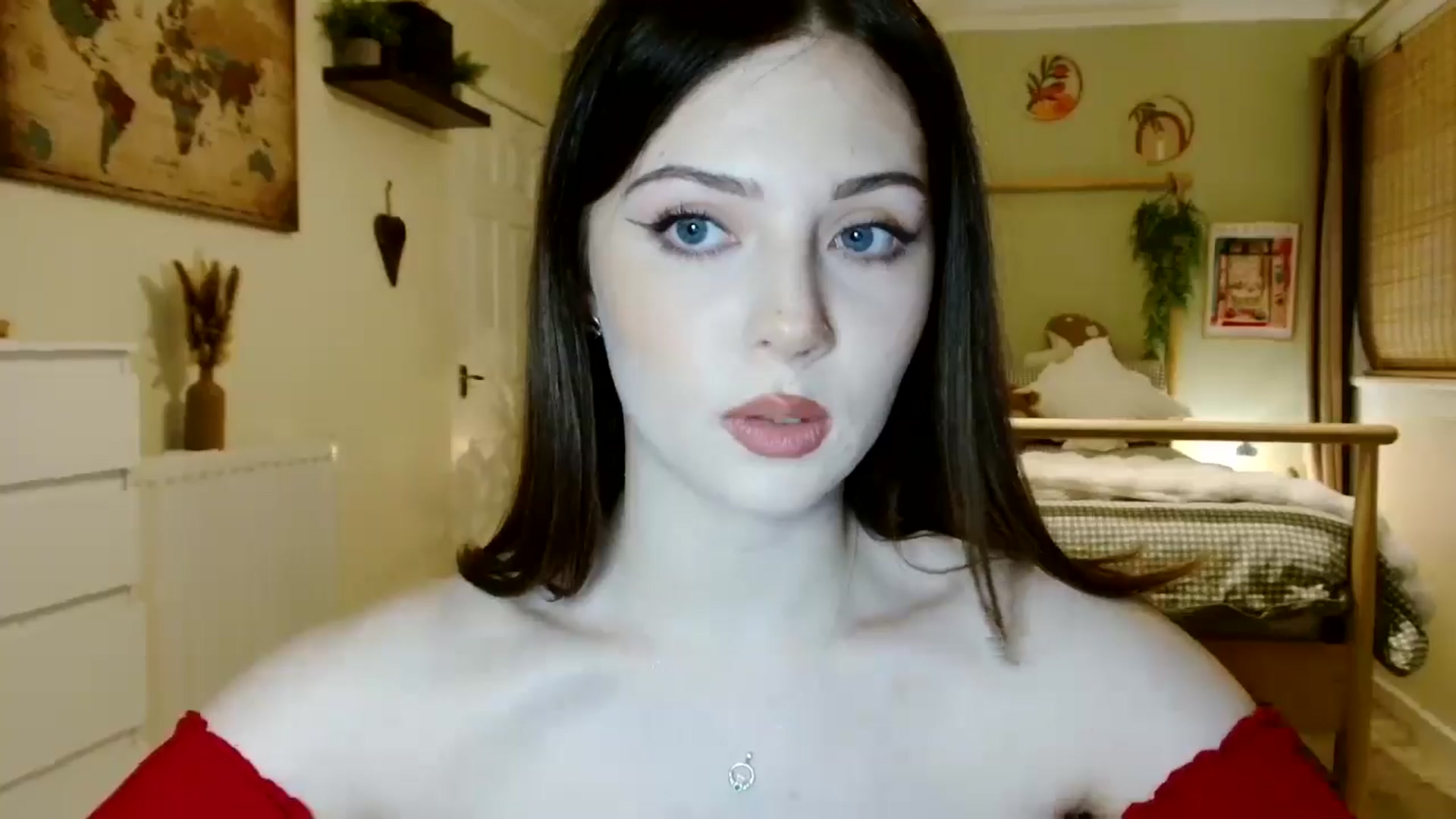 Gallery image thumbnail from Kaitrose's myfreecams stream on, 01/14/2026, 16:40 image 10 of 20