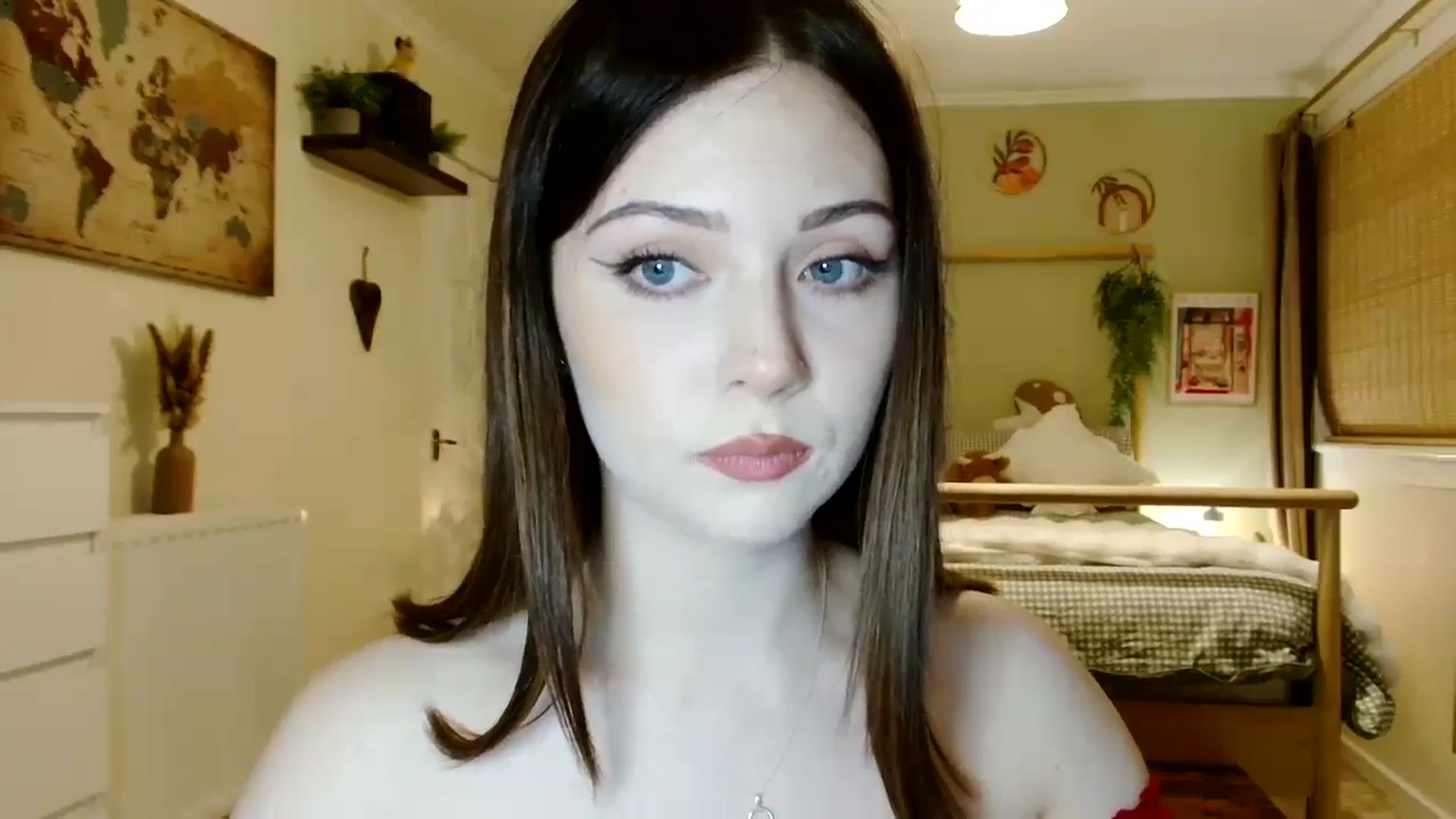 Gallery image thumbnail from Kaitrose's myfreecams stream on, 01/14/2026, 16:40 image 19 of 20