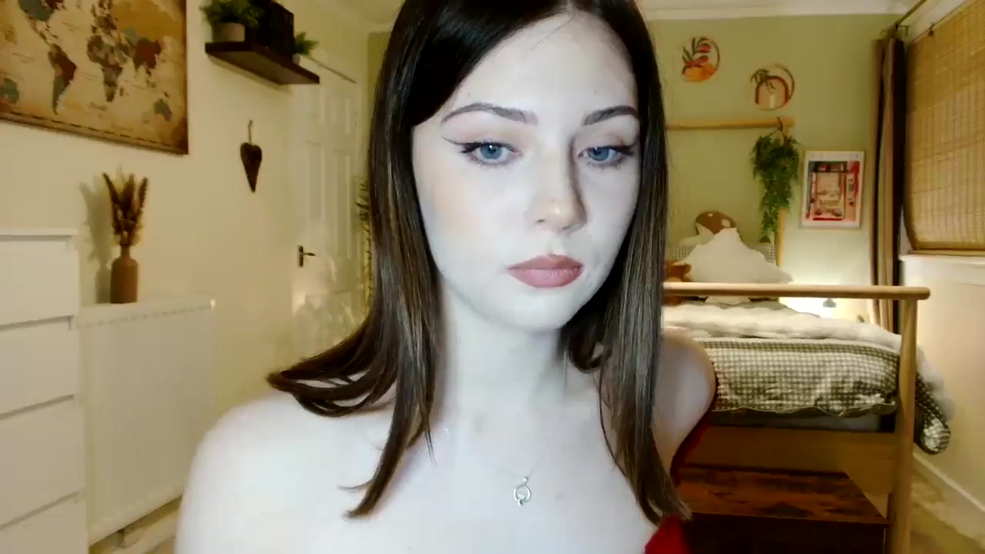 Gallery image thumbnail from Kaitrose's myfreecams stream on, 01/14/2026, 16:40 image 13 of 20