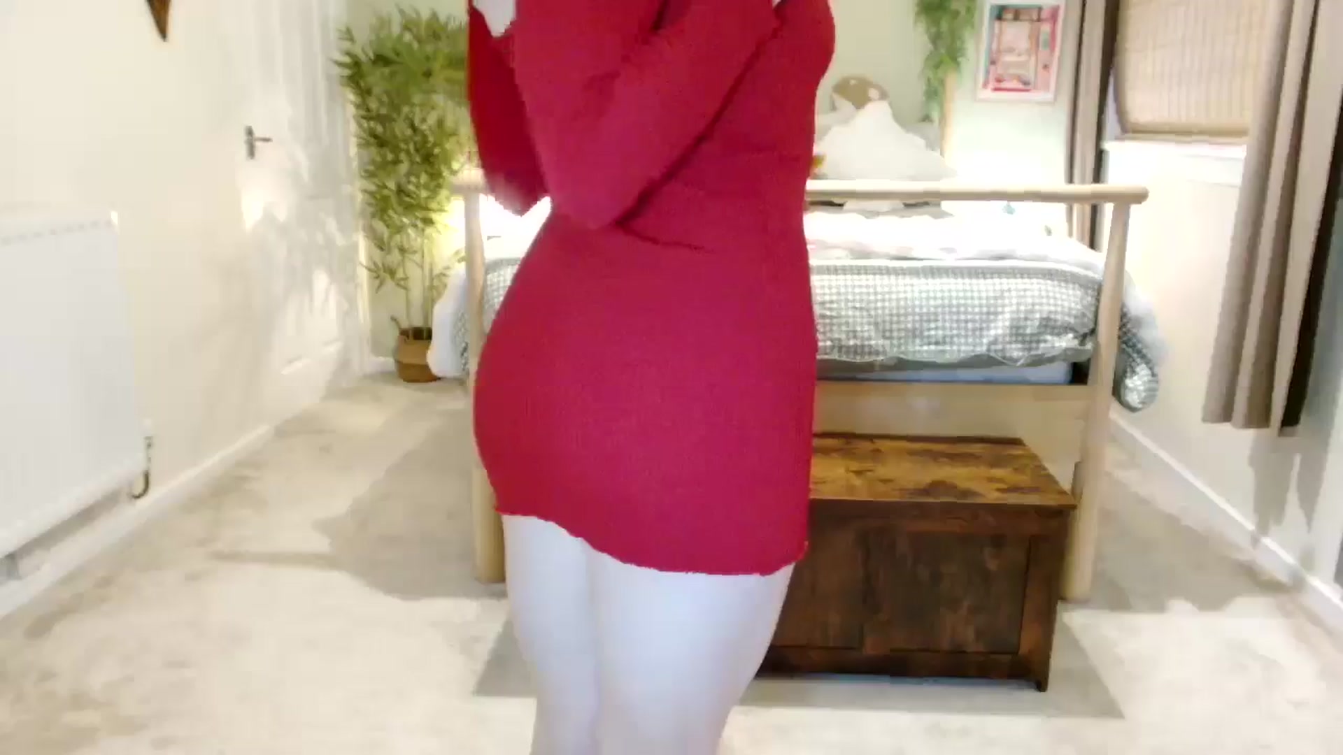 Gallery image thumbnail from Kaitrose's myfreecams stream on, 01/14/2026, 16:40 image 6 of 20