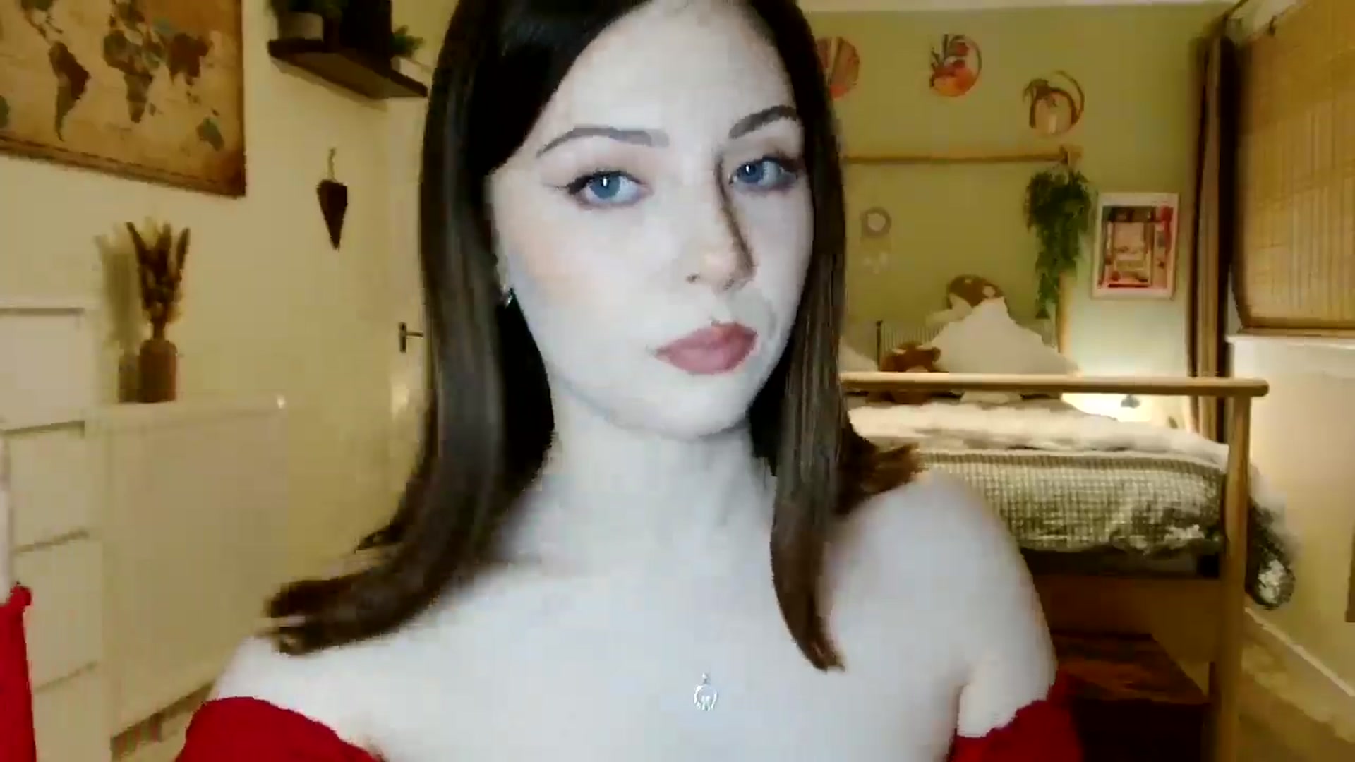 Gallery image thumbnail from Kaitrose's myfreecams stream on, 01/14/2026, 16:40 image 8 of 20