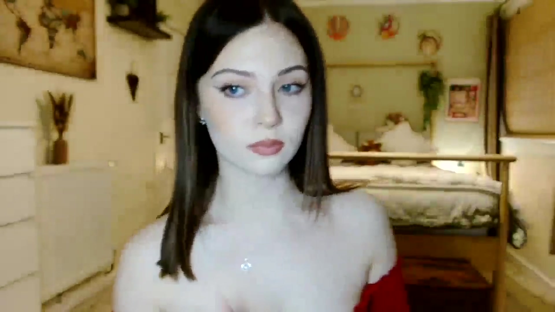 Gallery image thumbnail from Kaitrose's myfreecams stream on, 01/14/2026, 16:40 image 7 of 20