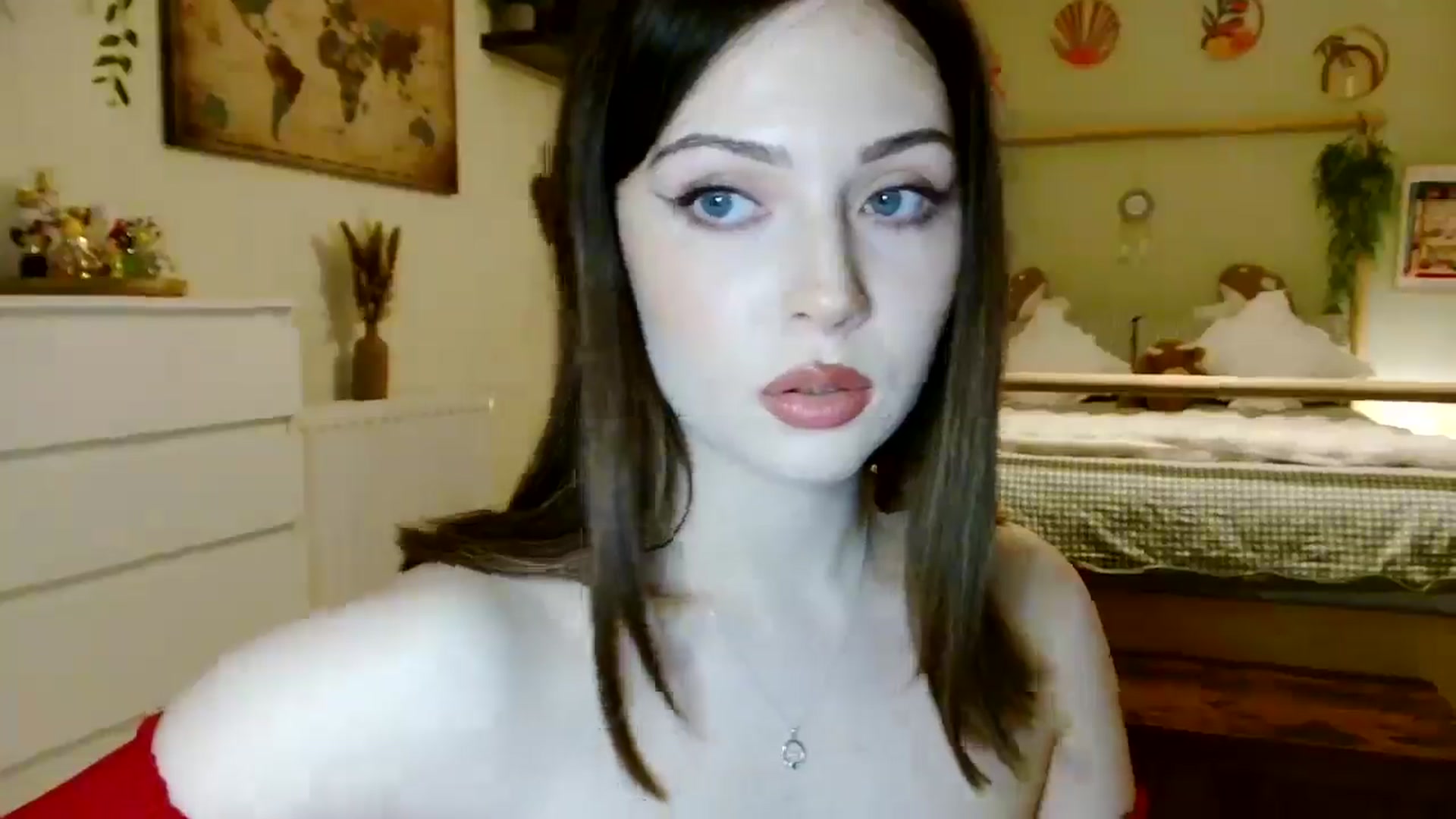 Gallery image thumbnail from Kaitrose's myfreecams stream on, 01/14/2026, 17:45 image 18 of 20