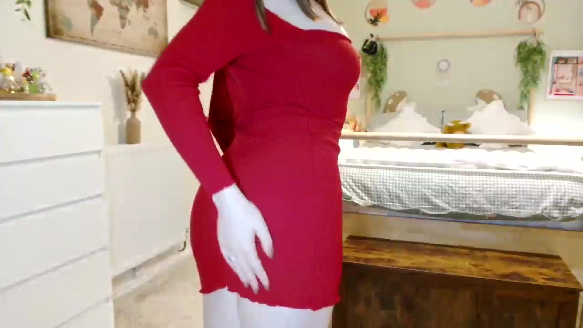 Gallery image thumbnail from Kaitrose's myfreecams stream on, 01/14/2026, 17:45 image 9 of 20