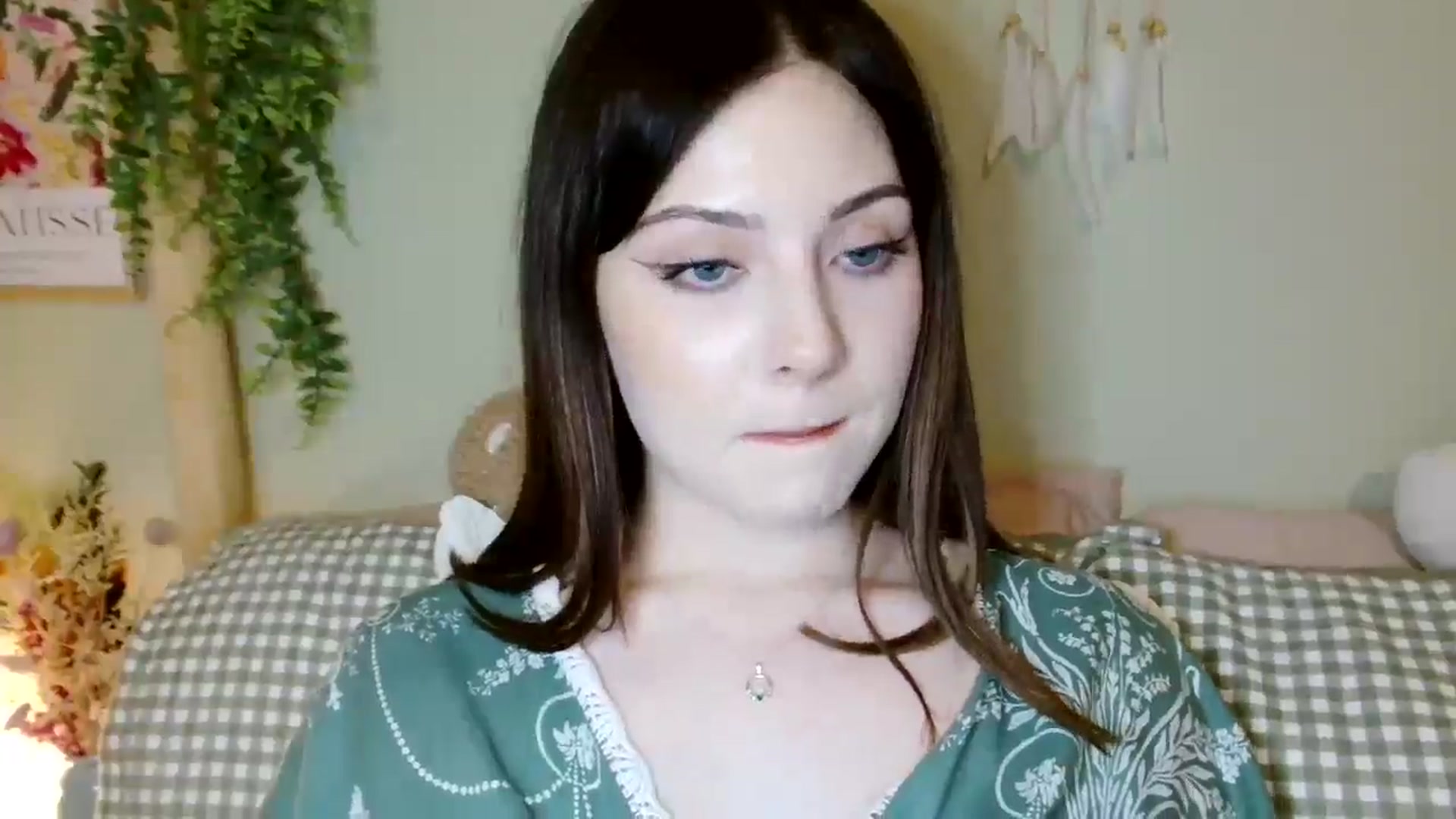 Gallery image thumbnail from Kaitrose's myfreecams stream on, 01/14/2026, 20:25 image 7 of 20