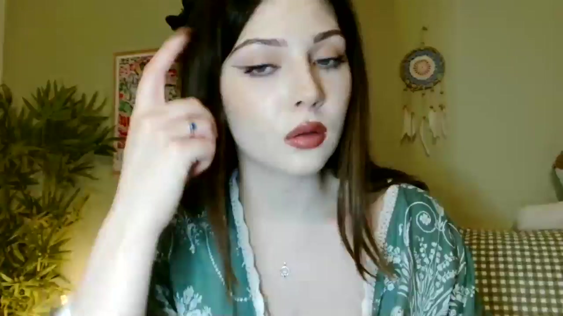 Gallery image thumbnail from Kaitrose's myfreecams stream on, 01/14/2026, 20:25 image 2 of 20