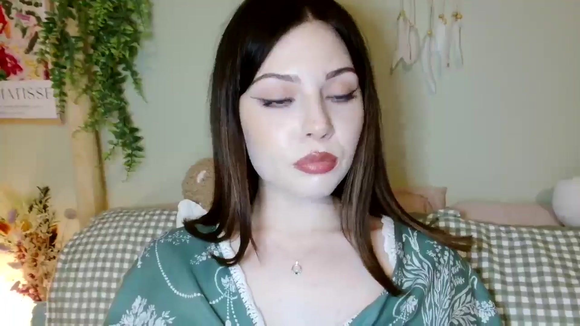 Gallery image thumbnail from Kaitrose's myfreecams stream on, 01/14/2026, 20:25 image 6 of 20