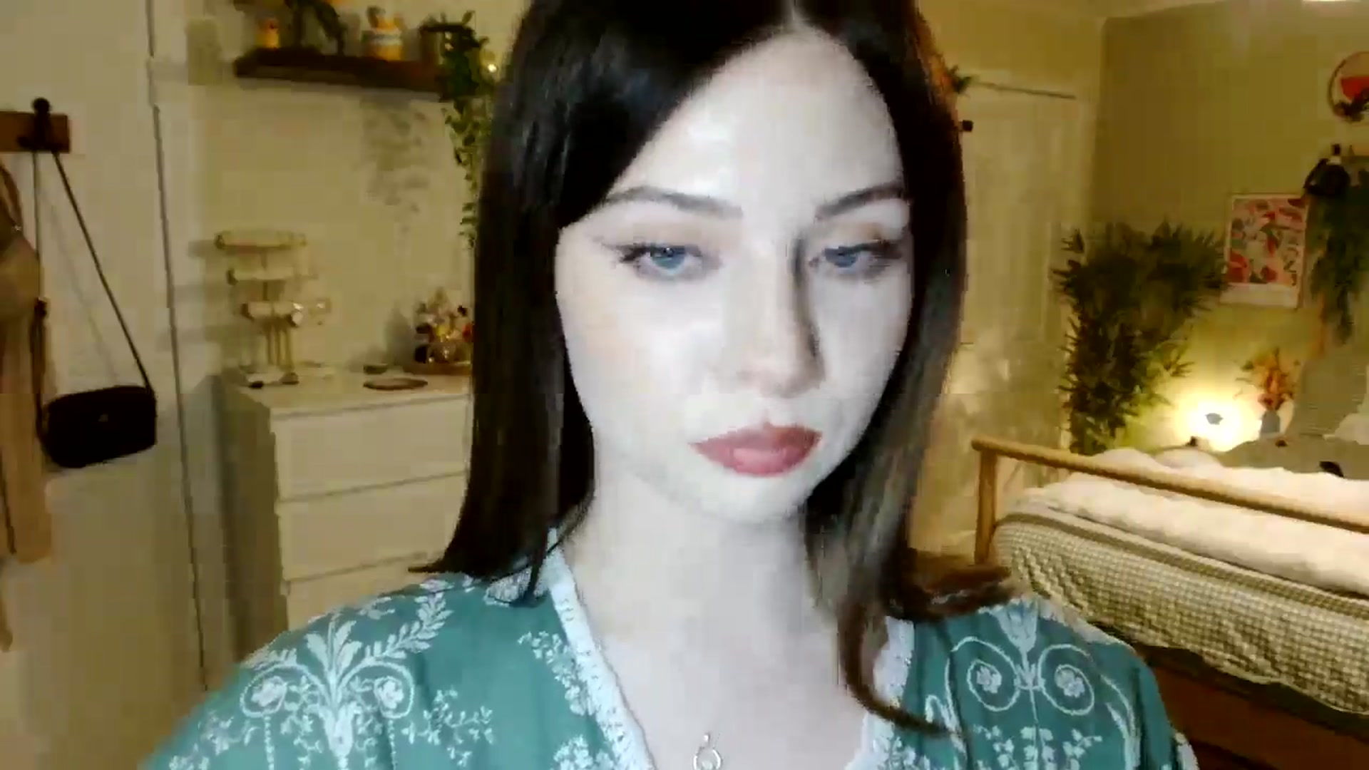 Gallery image thumbnail from Kaitrose's myfreecams stream on, 01/14/2026, 20:25 image 20 of 20