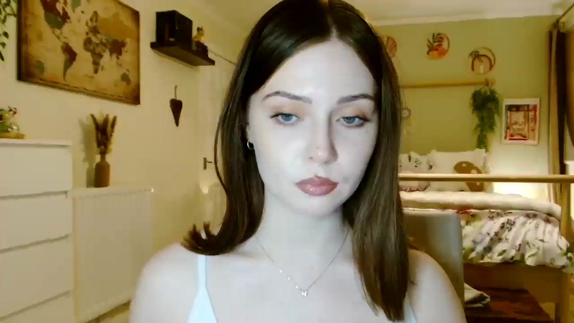 Gallery image thumbnail from Kaitrose's myfreecams stream on, 01/24/2026, 22:54 image 6 of 20
