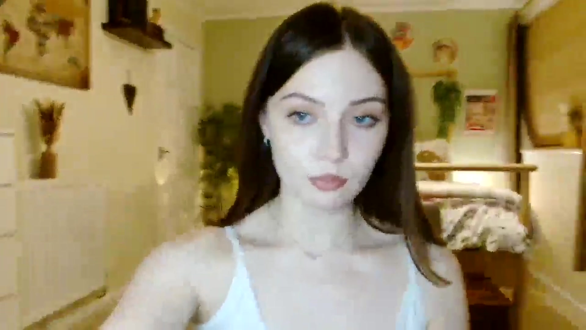 Gallery image thumbnail from Kaitrose's myfreecams stream on, 01/24/2026, 22:54 image 2 of 20