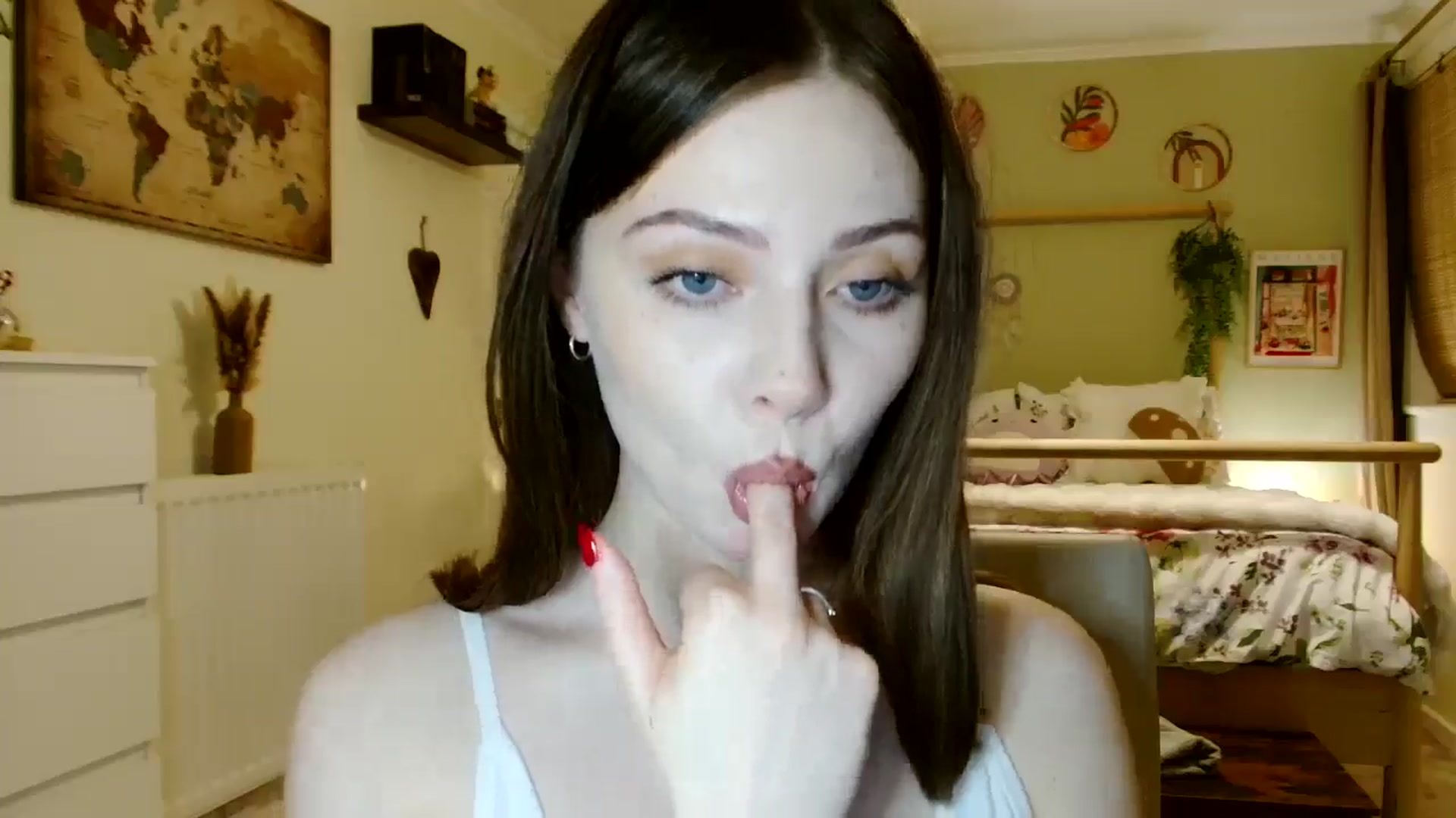 Gallery image thumbnail from Kaitrose's myfreecams stream on, 01/24/2026, 22:54 image 5 of 20