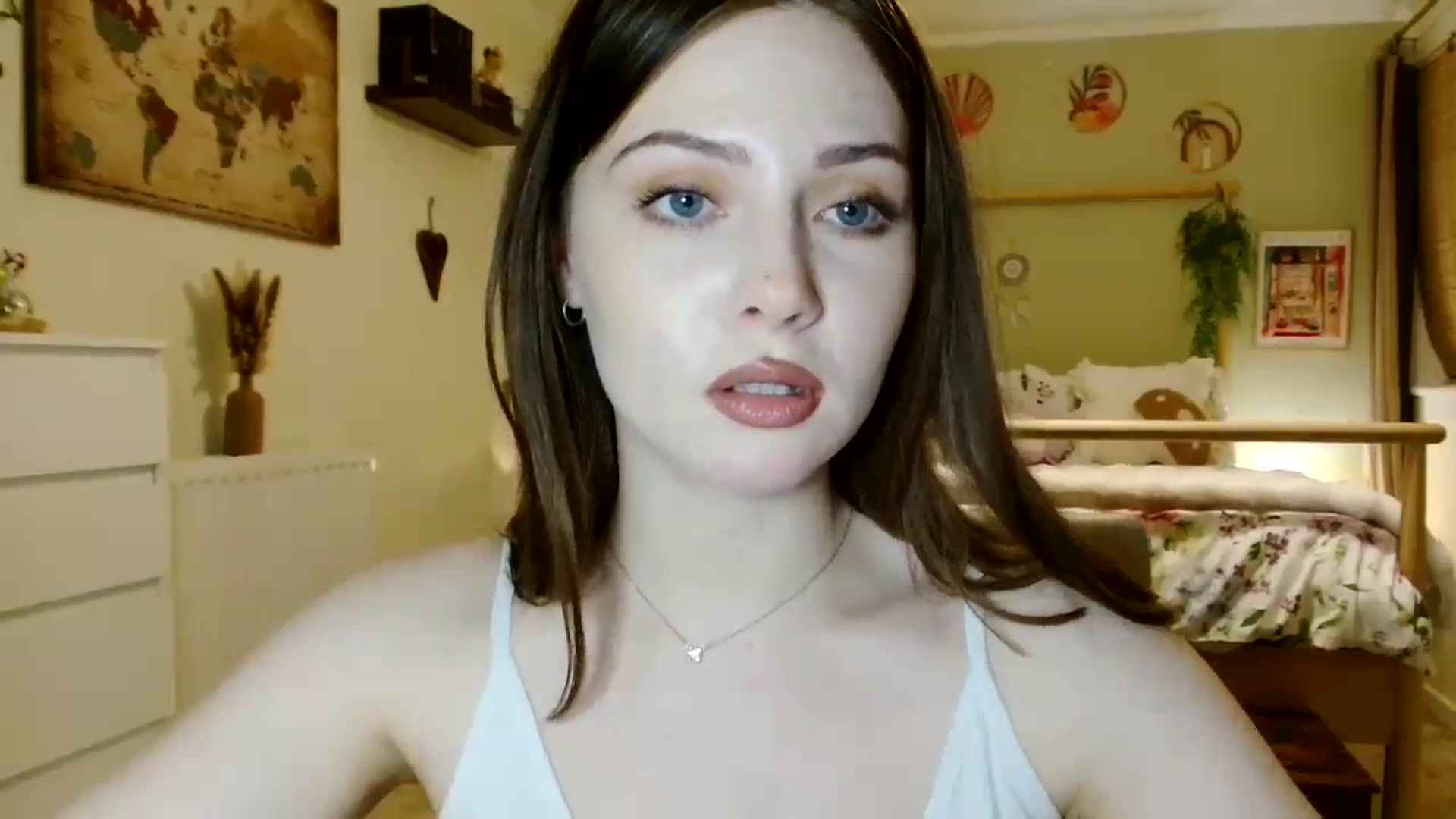 Gallery image thumbnail from Kaitrose's myfreecams stream on, 01/24/2026, 22:54 image 3 of 20
