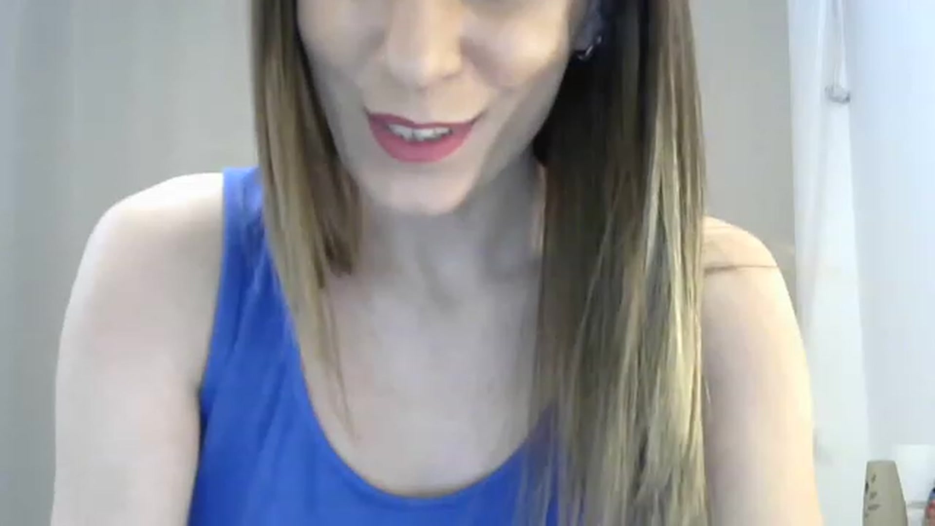 Gallery image thumbnail from Kaittlin's myfreecams stream on, 02/08/2023, 24:30 image 20 of 20