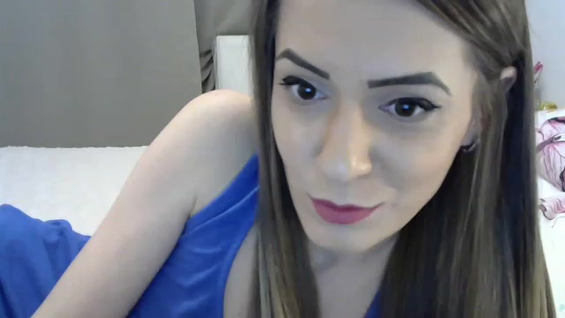 Gallery image thumbnail from Kaittlin's myfreecams stream on, 02/08/2023, 24:30 image 9 of 20