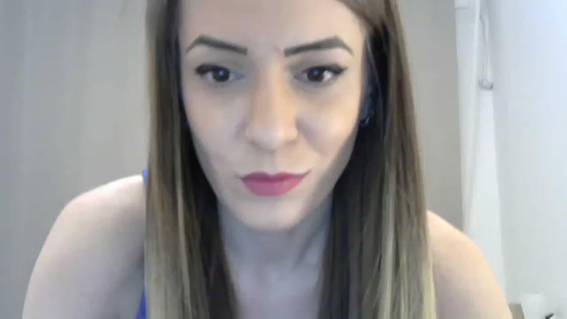 Gallery image thumbnail from Kaittlin's myfreecams stream on, 02/08/2023, 24:30 image 3 of 20