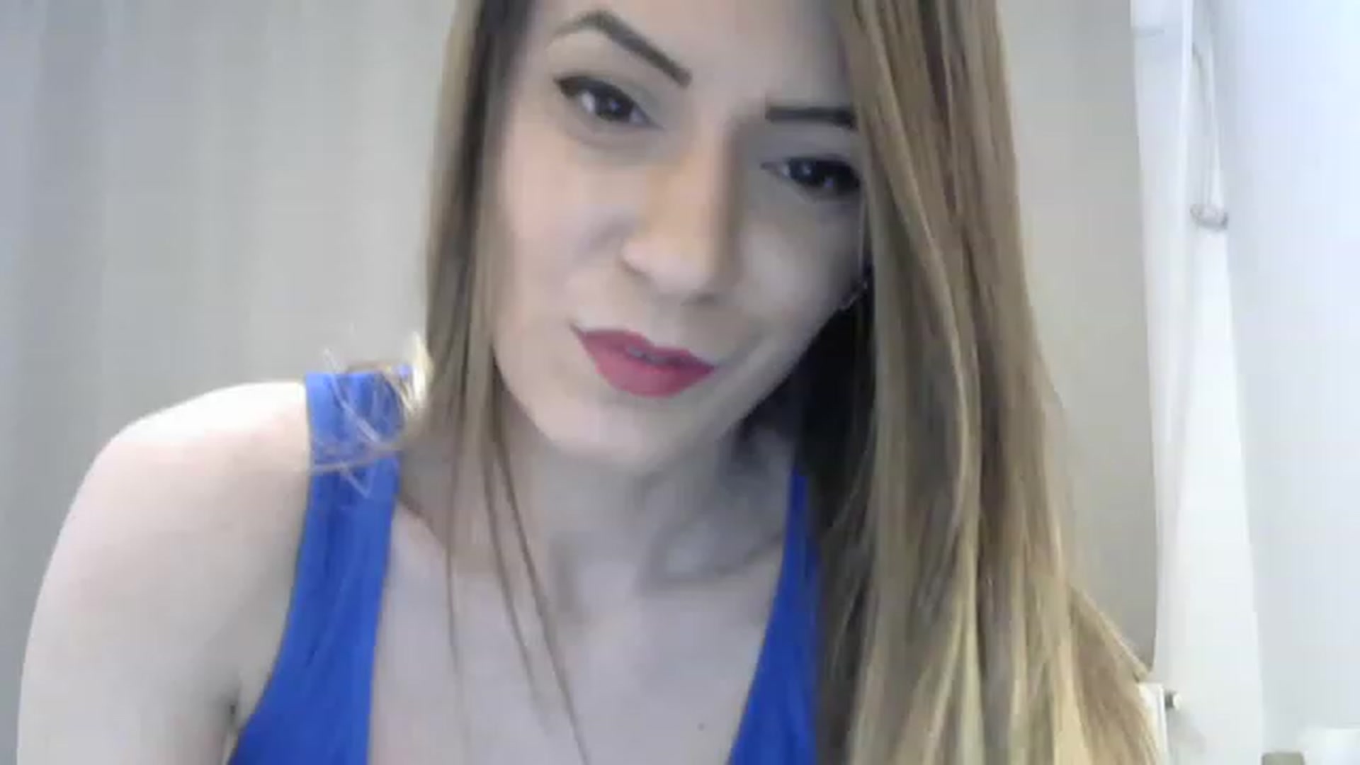 Gallery image thumbnail from Kaittlin's myfreecams stream on, 02/08/2023, 24:30 image 19 of 20