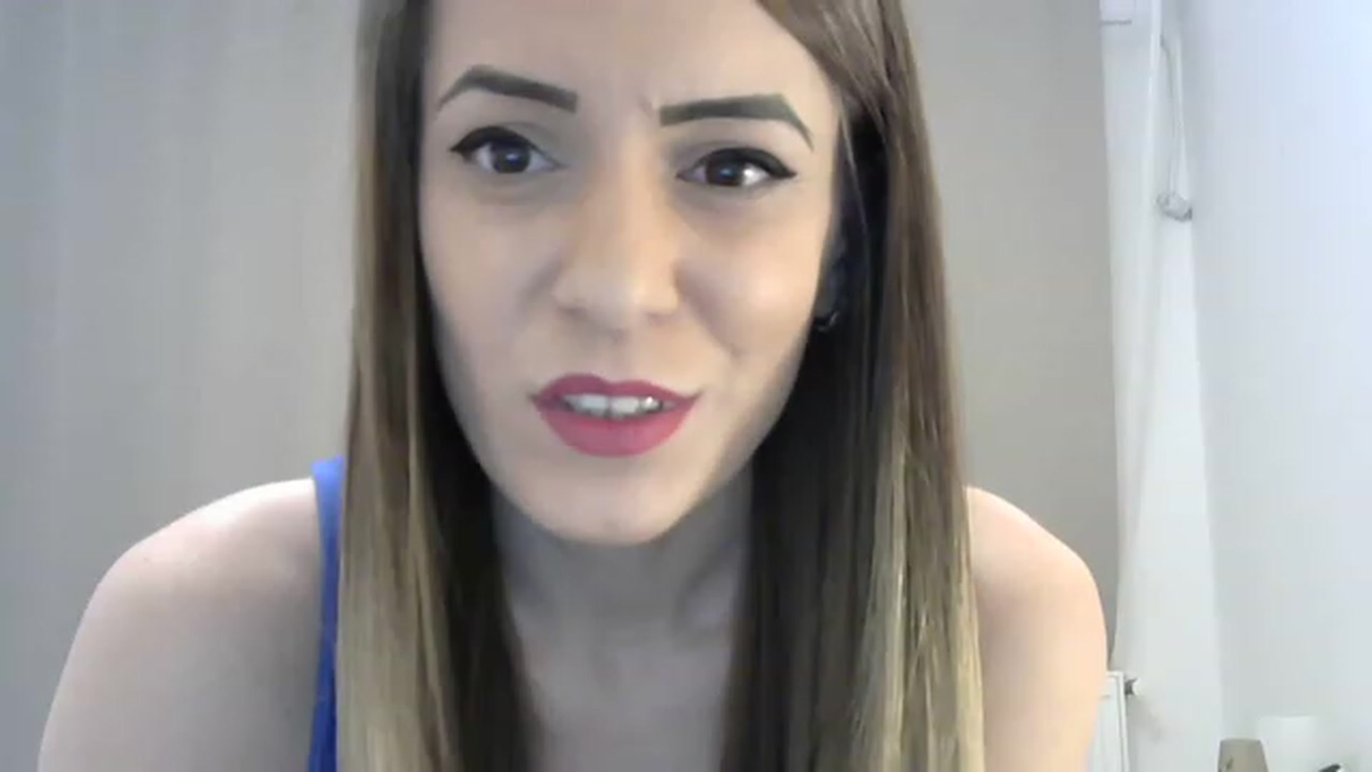 Gallery image thumbnail from Kaittlin's myfreecams stream on, 02/08/2023, 24:30 image 5 of 20