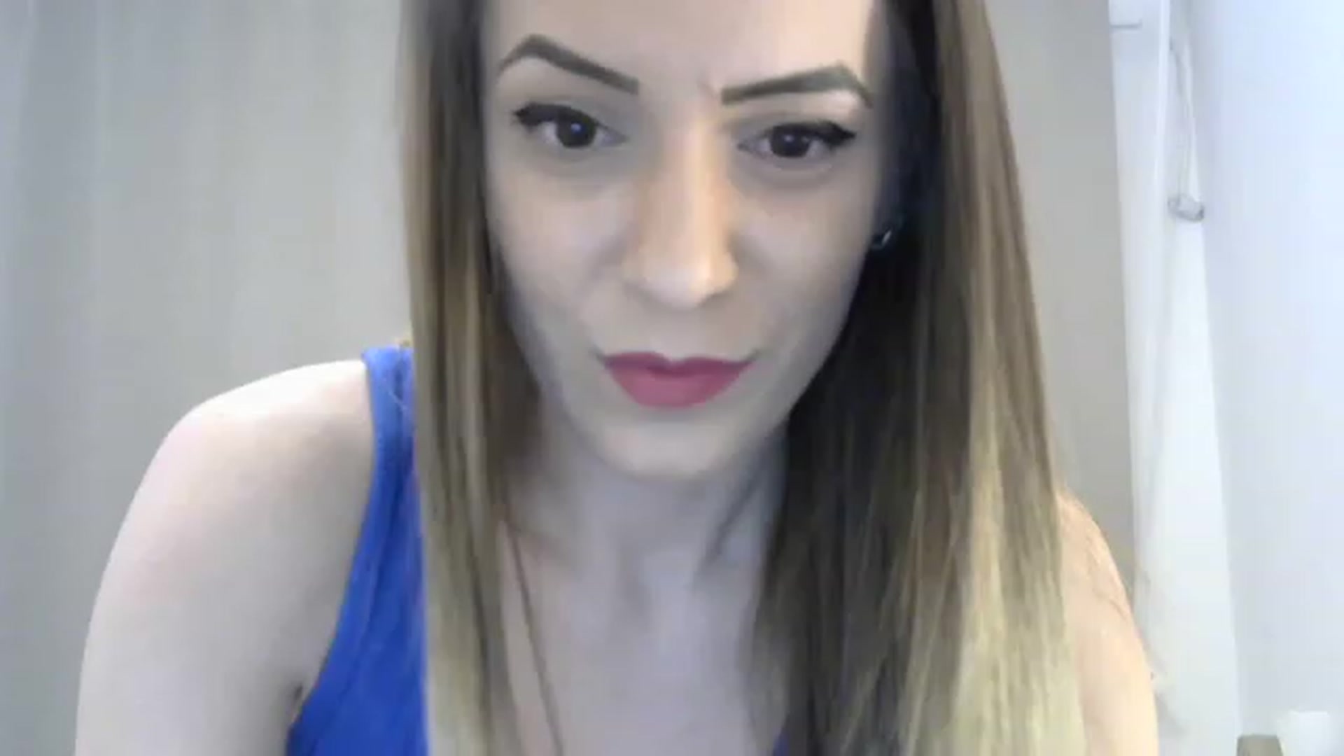 Gallery image thumbnail from Kaittlin's myfreecams stream on, 02/08/2023, 24:30 image 18 of 20