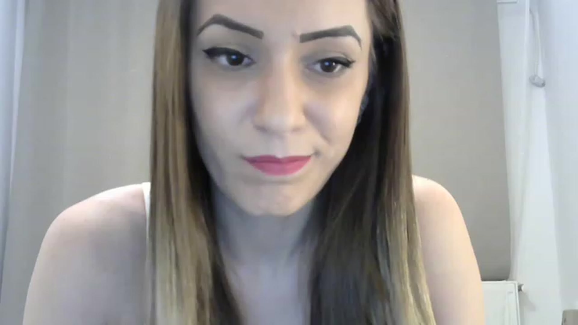 Gallery image thumbnail from Kaittlin's myfreecams stream on, 02/14/2023, 01:39 image 19 of 20