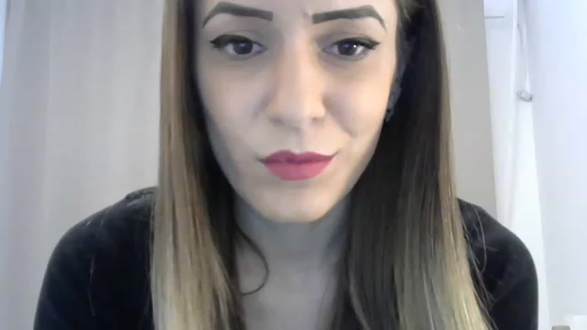 Gallery image thumbnail from Kaittlin's myfreecams stream on, 02/14/2023, 01:39 image 3 of 20
