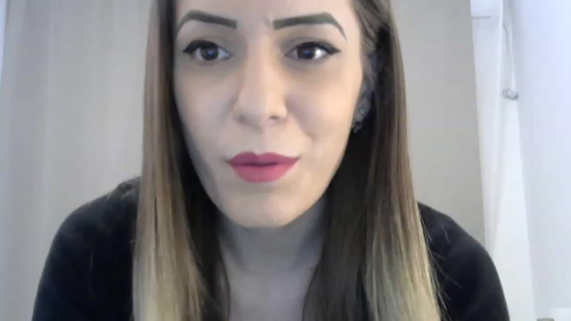 Gallery image thumbnail from Kaittlin's myfreecams stream on, 02/14/2023, 01:39 image 5 of 20