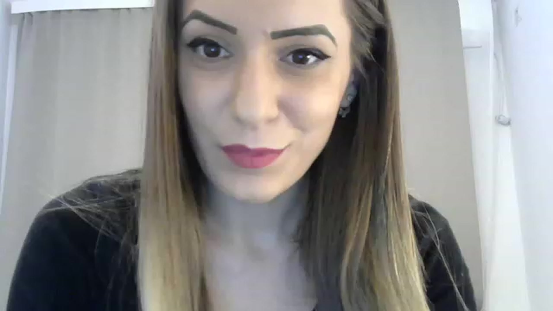 Gallery image thumbnail from Kaittlin's myfreecams stream on, 02/14/2023, 01:39 image 14 of 20