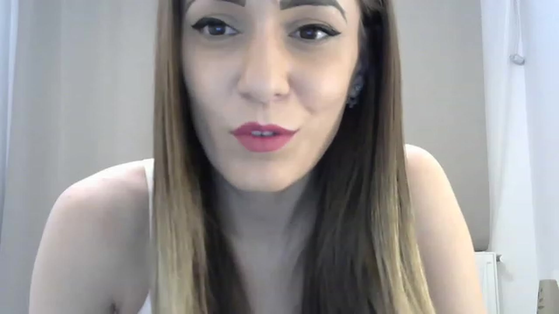 Gallery image thumbnail from Kaittlin's myfreecams stream on, 02/14/2023, 01:39 image 20 of 20