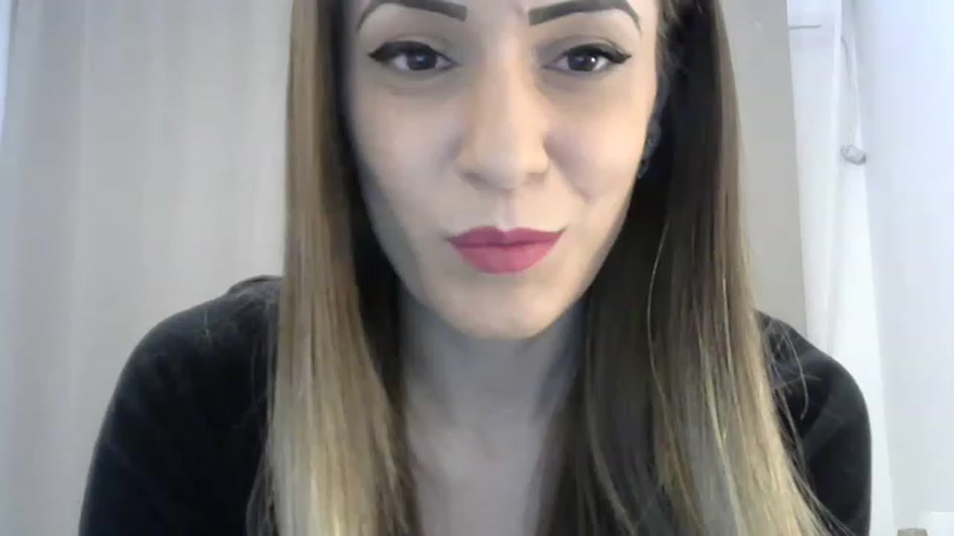 Gallery image thumbnail from Kaittlin's myfreecams stream on, 02/14/2023, 01:39 image 1 of 20