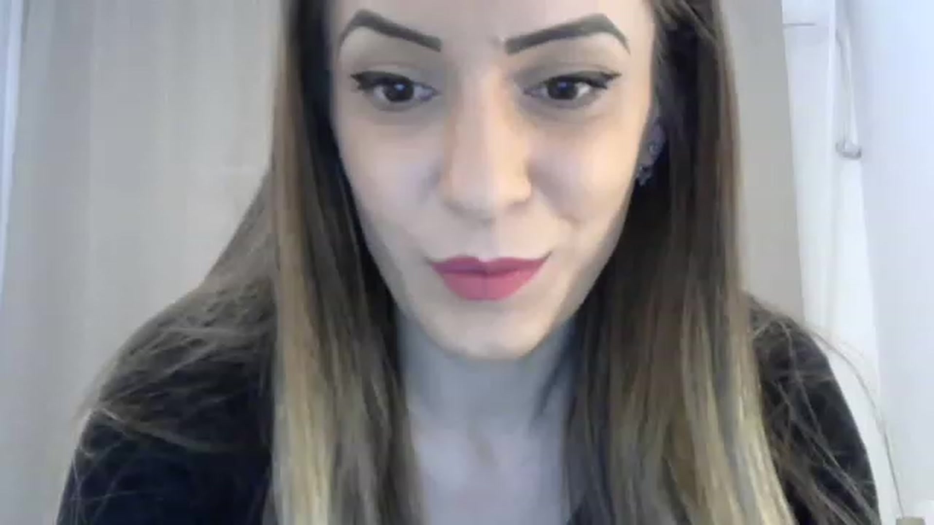 Gallery image thumbnail from Kaittlin's myfreecams stream on, 02/14/2023, 01:39 image 8 of 20