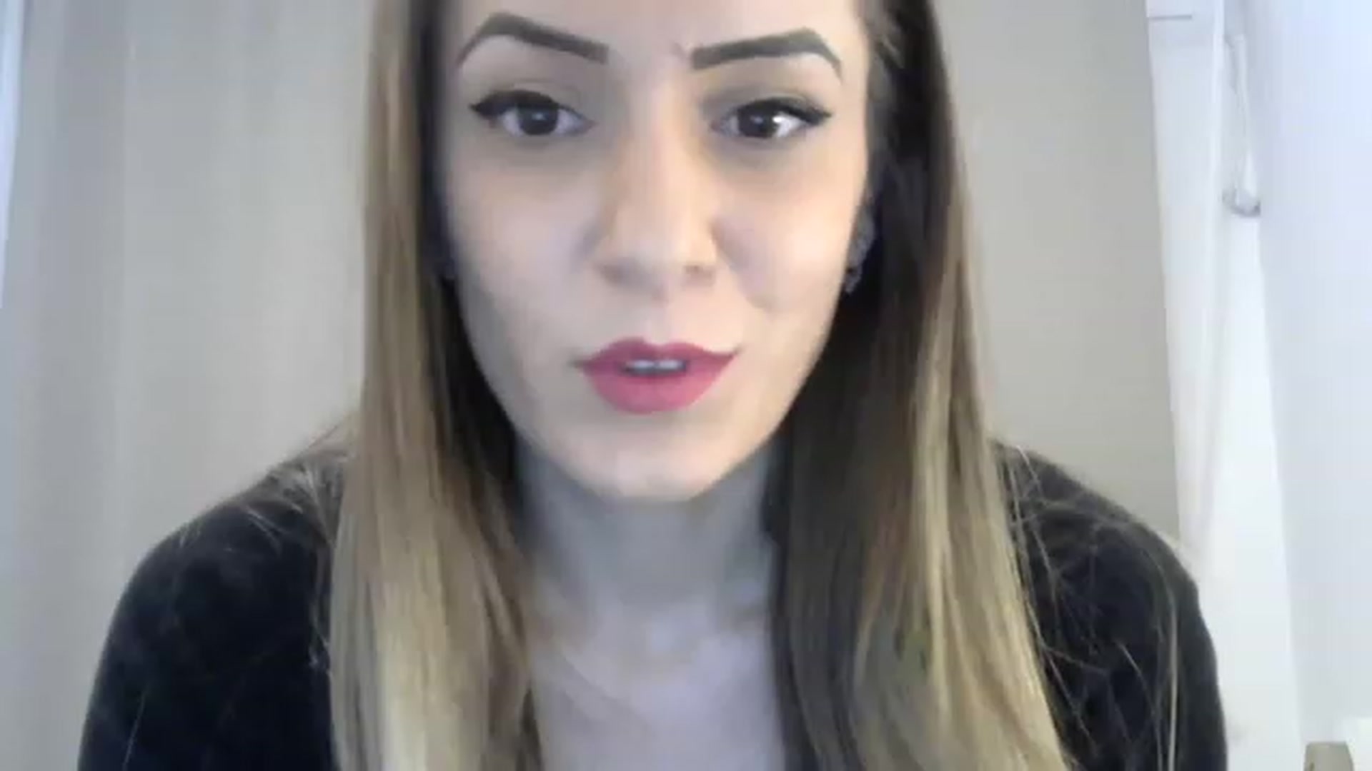 Gallery image thumbnail from Kaittlin's myfreecams stream on, 02/14/2023, 01:39 image 12 of 20