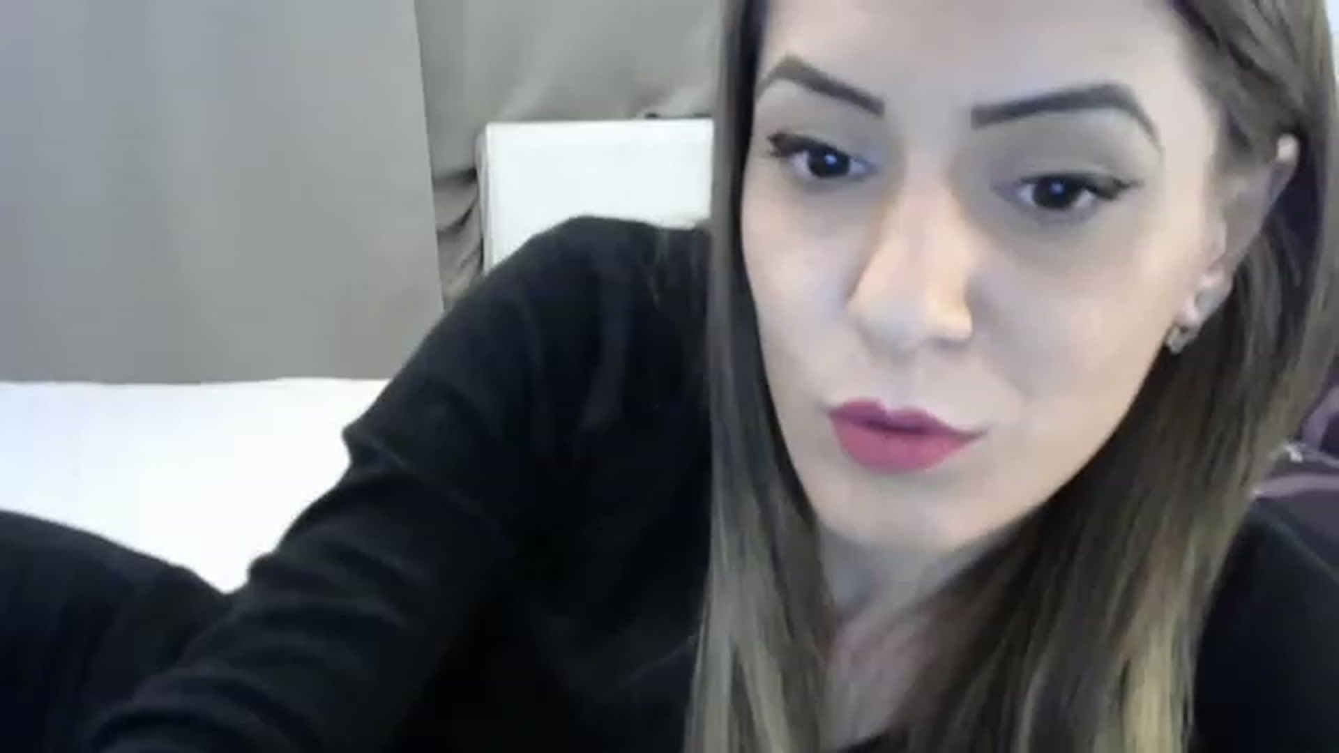 Gallery image thumbnail from Kaittlin's myfreecams stream on, 02/14/2023, 01:39 image 6 of 20