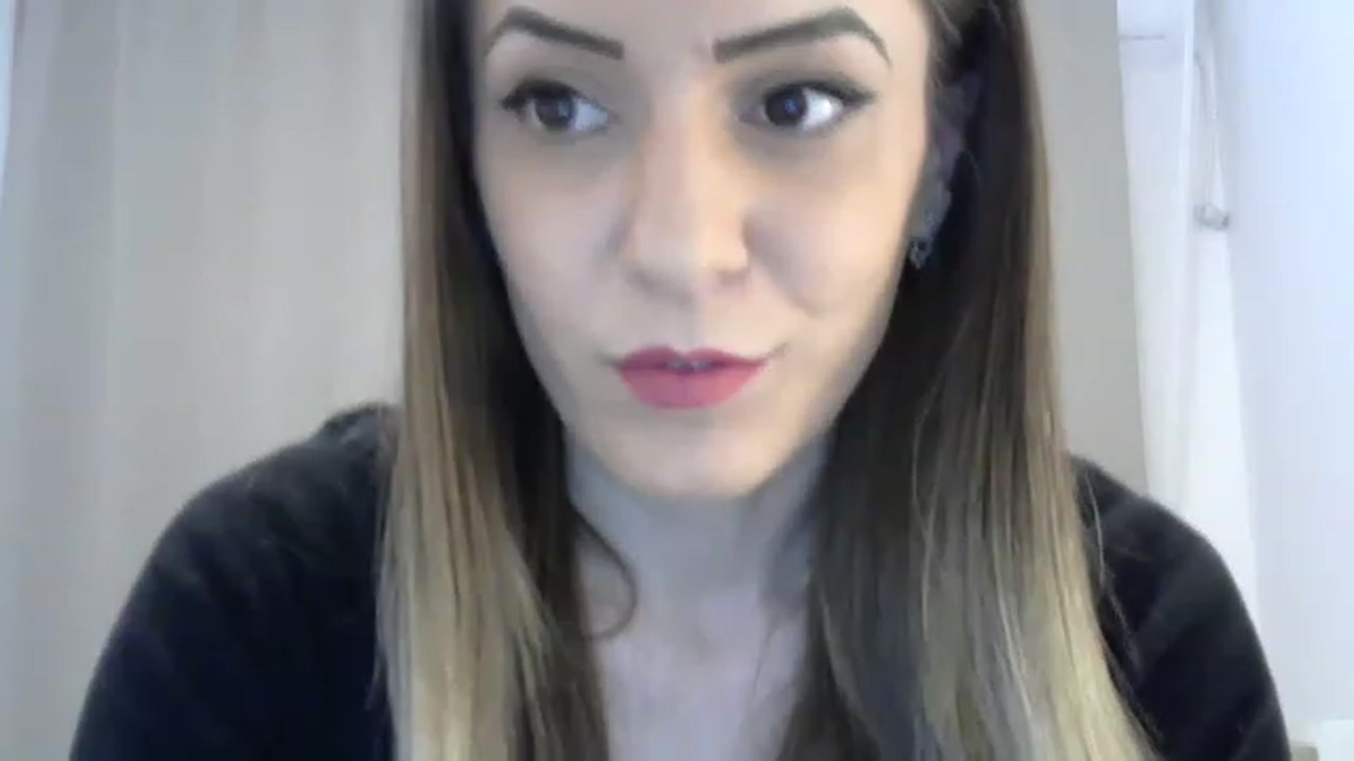 Gallery image thumbnail from Kaittlin's myfreecams stream on, 02/14/2023, 01:39 image 2 of 20