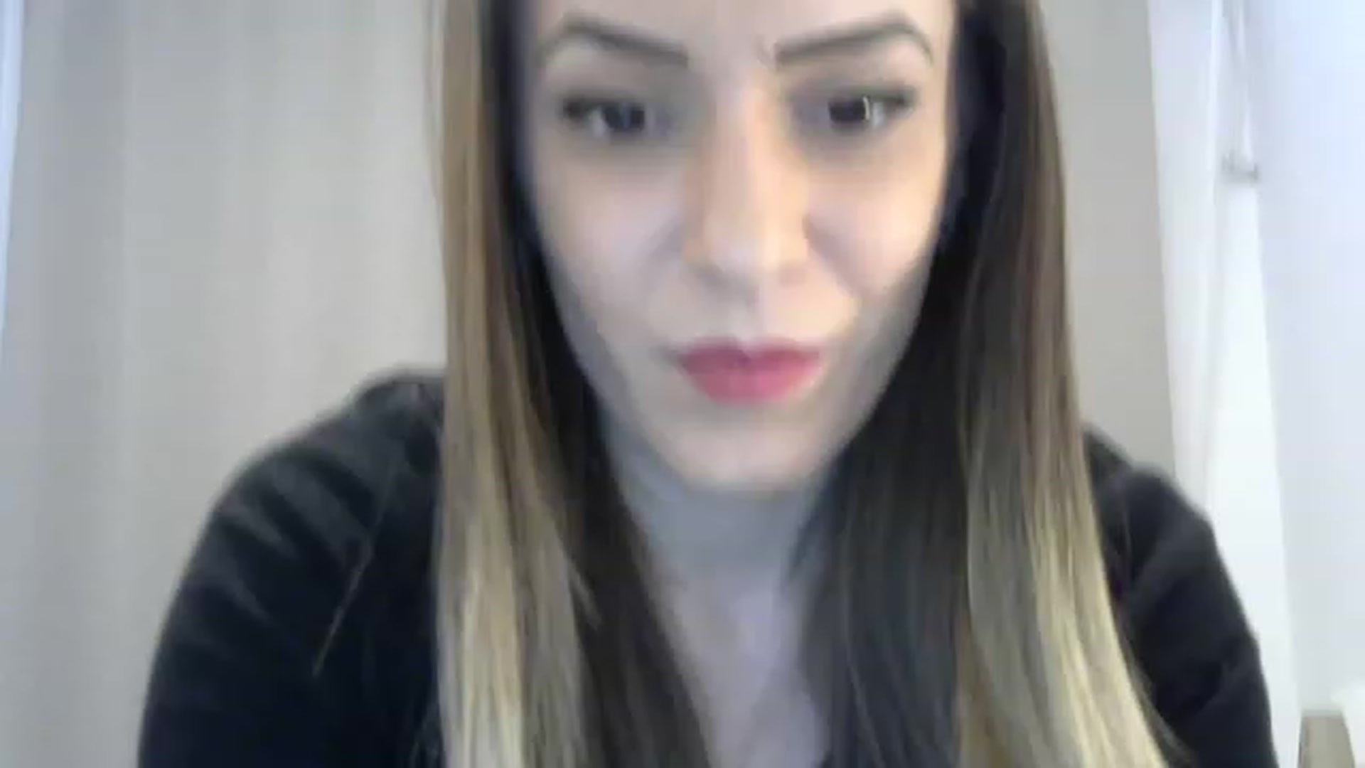 Gallery image thumbnail from Kaittlin's myfreecams stream on, 02/14/2023, 01:39 image 9 of 20