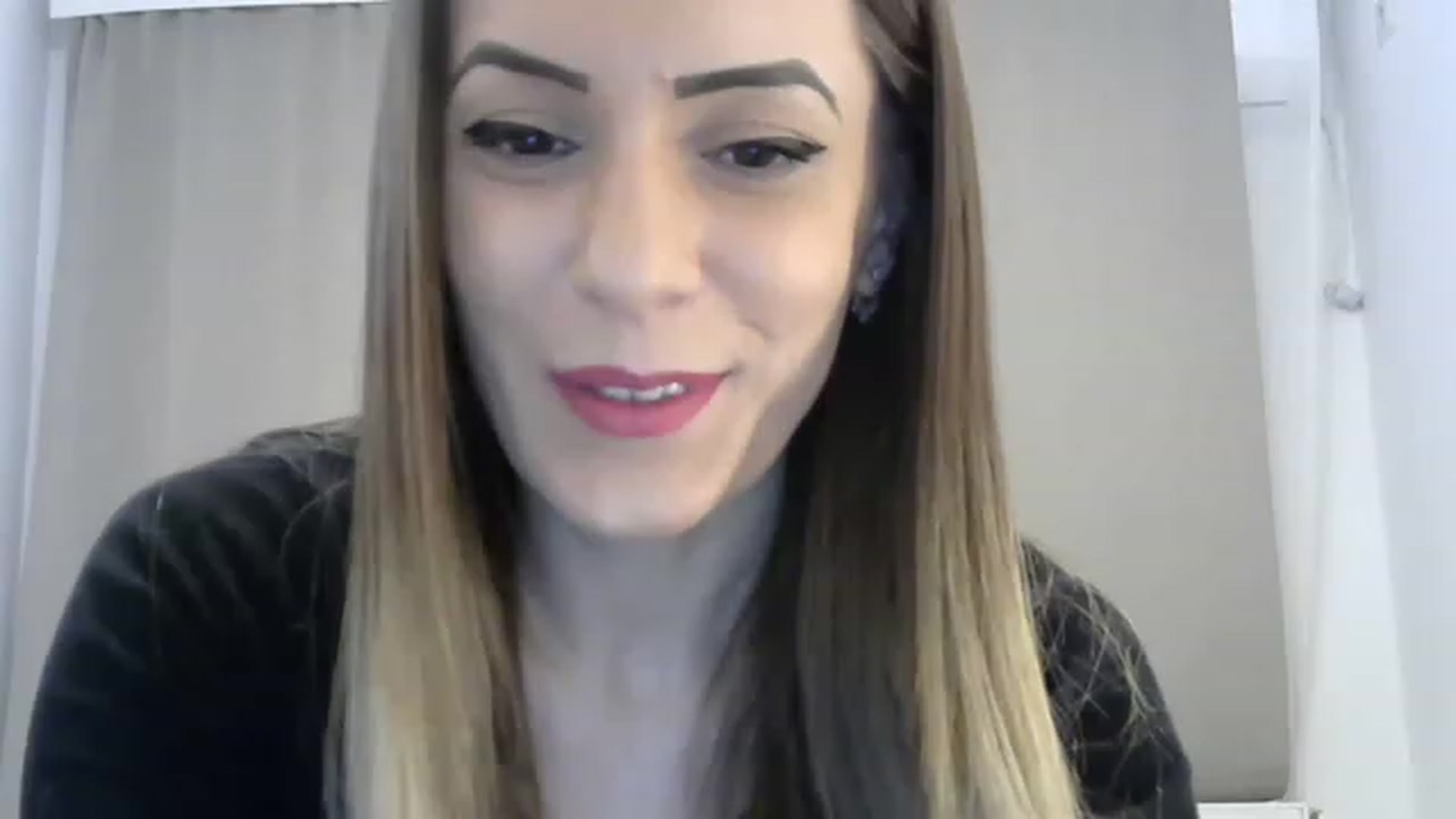 Gallery image thumbnail from Kaittlin's myfreecams stream on, 02/14/2023, 01:39 image 17 of 20