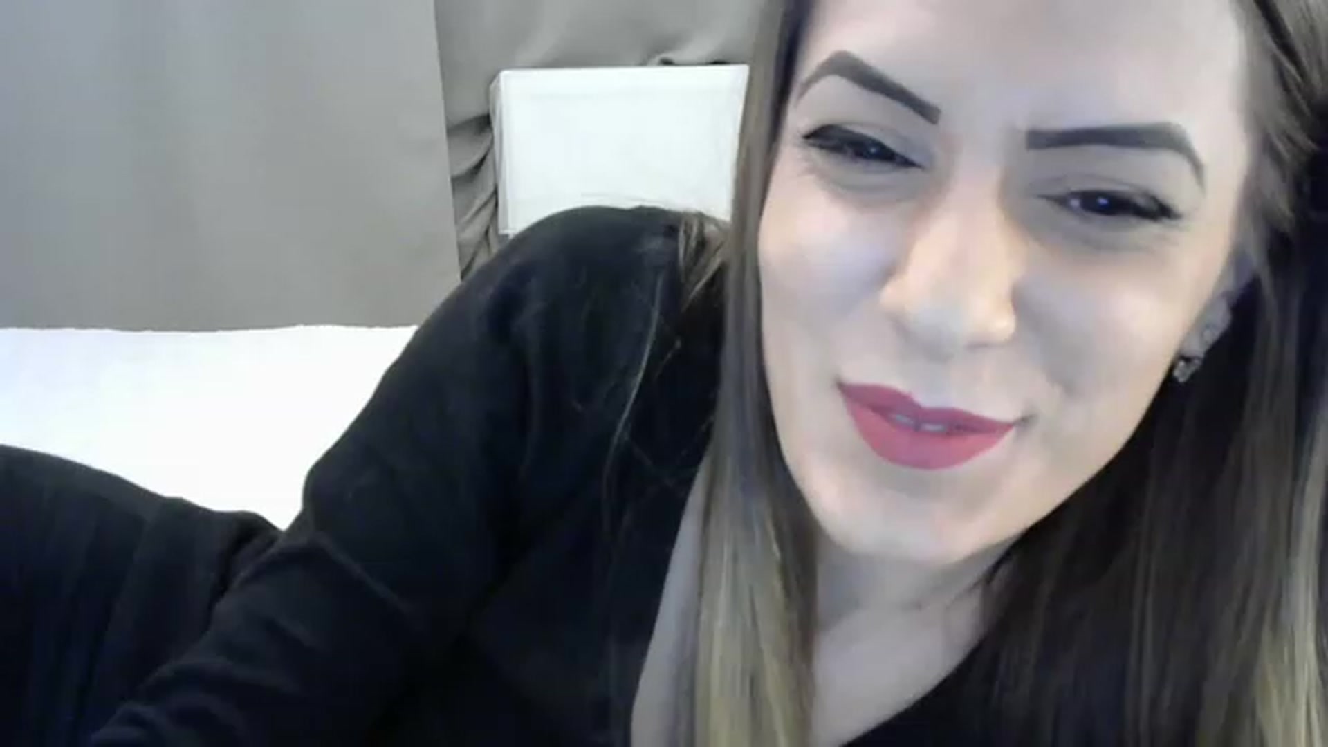 Gallery image thumbnail from Kaittlin's myfreecams stream on, 02/14/2023, 01:39 image 13 of 20