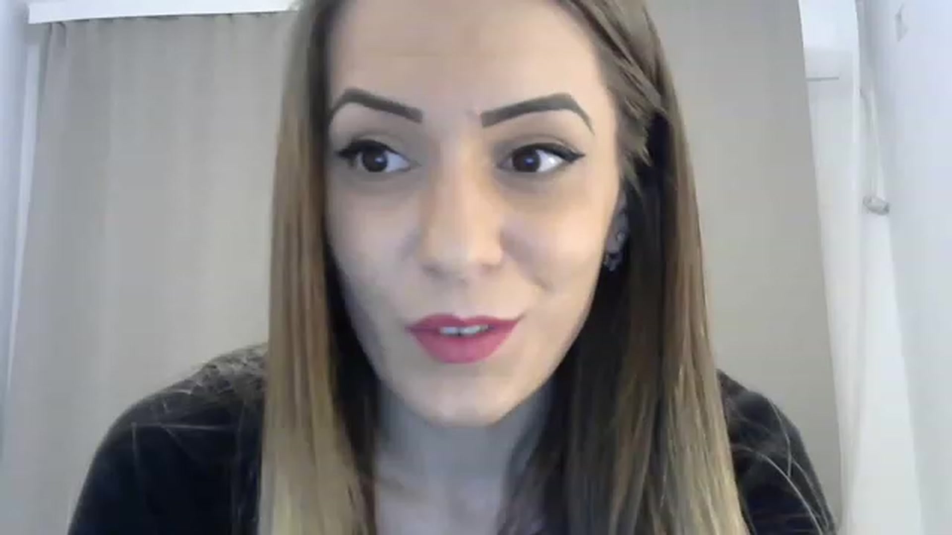 Gallery image thumbnail from Kaittlin's myfreecams stream on, 02/14/2023, 01:39 image 15 of 20