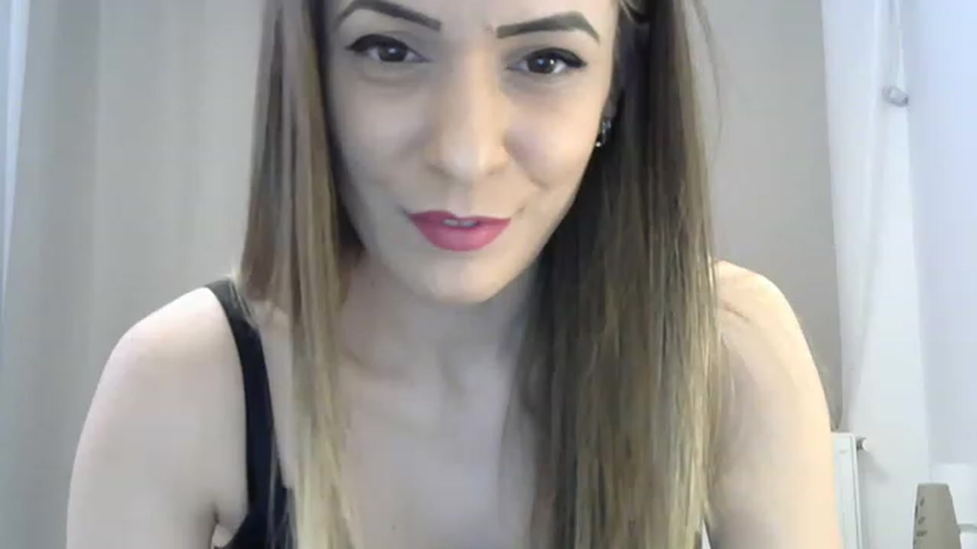 Gallery image thumbnail from Kaittlin's myfreecams stream on, 02/23/2023, 23:41 image 15 of 20