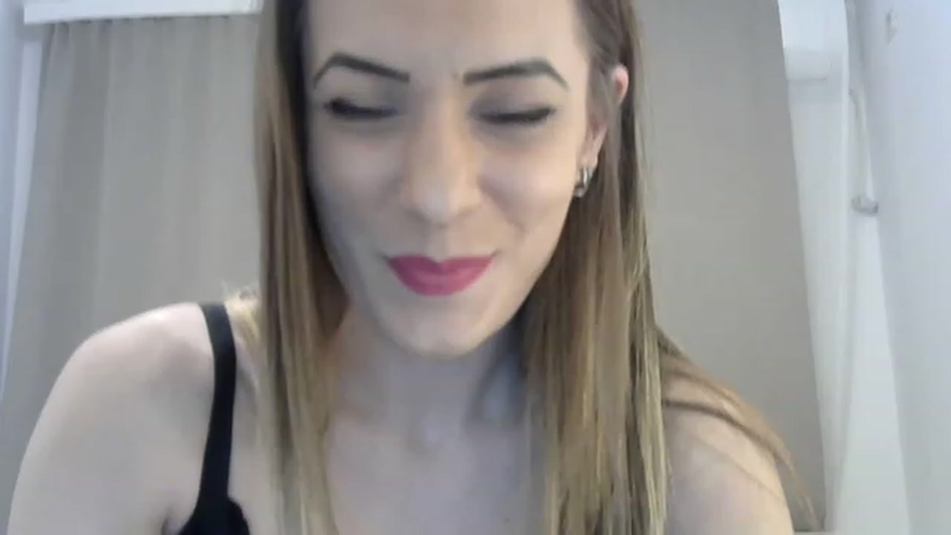 Gallery image thumbnail from Kaittlin's myfreecams stream on, 02/23/2023, 23:41 image 6 of 20