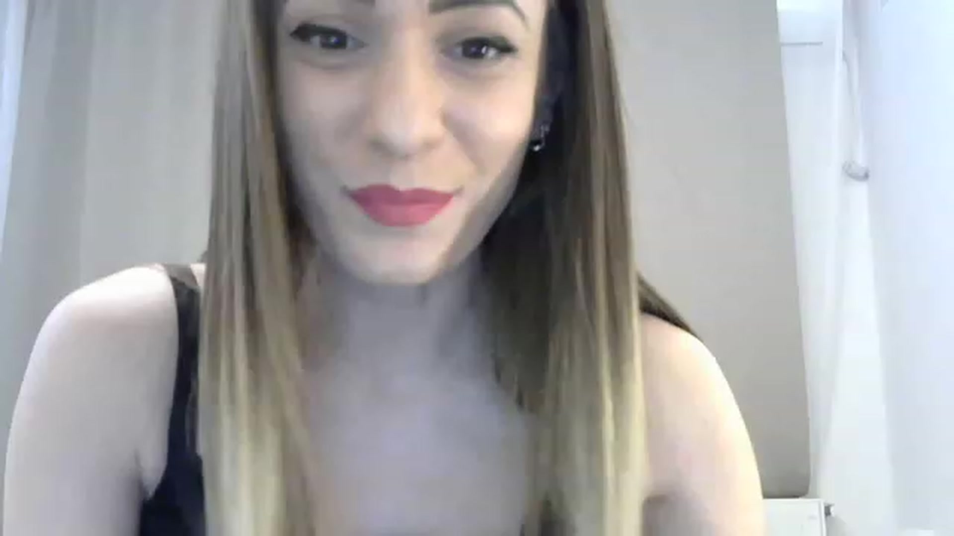 Gallery image thumbnail from Kaittlin's myfreecams stream on, 02/23/2023, 23:41 image 3 of 20