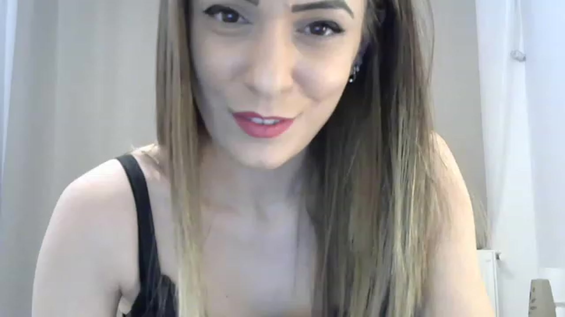 Gallery image thumbnail from Kaittlin's myfreecams stream on, 02/23/2023, 23:41 image 13 of 20